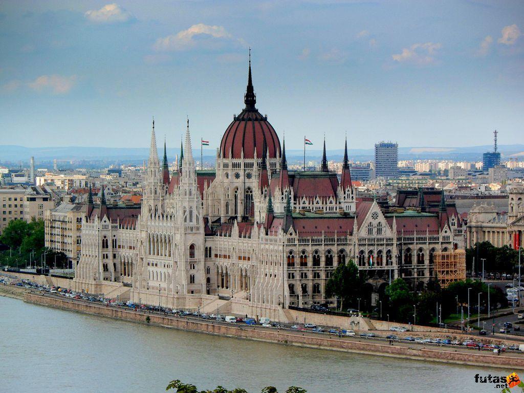Adam'S Apartment And Free Parking Budapeste Exterior foto