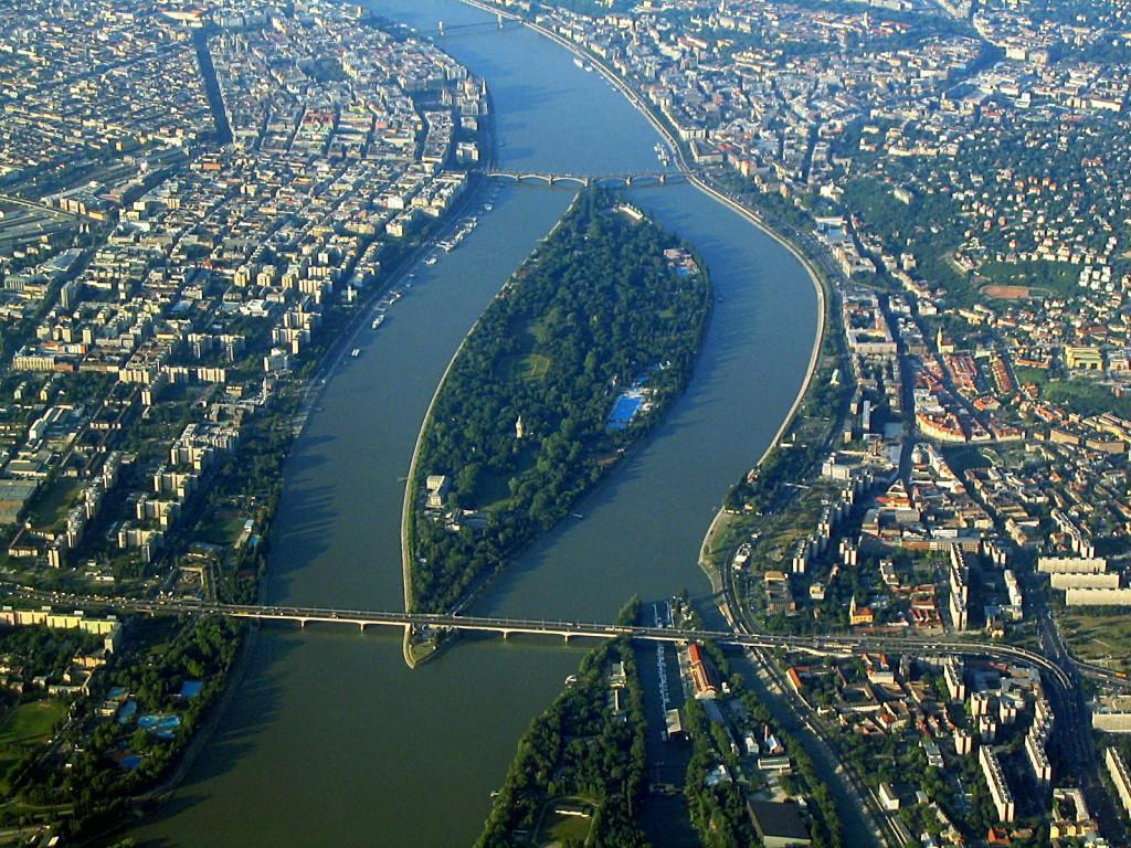 Adam'S Apartment And Free Parking Budapeste Exterior foto